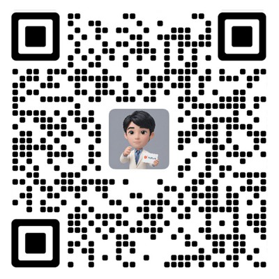 延安易号网号码预审微信二维码 微信号18662188888